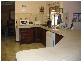 4 Davyhurst Drive, Kalgoorlie WA 6430
