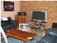 4 Davyhurst Drive, Kalgoorlie WA 6430