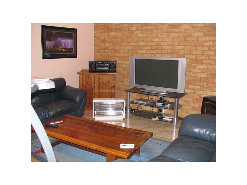 4 Davyhurst Drive, Kalgoorlie WA 6430