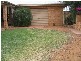 4 Davyhurst Drive, Kalgoorlie WA 6430