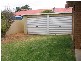 4 Davyhurst Drive, Kalgoorlie WA 6430