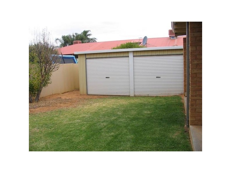 4 Davyhurst Drive, Kalgoorlie WA 6430