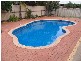 4 Davyhurst Drive, Kalgoorlie WA 6430