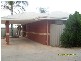 3/12 Carlyle Court, Kalgoorlie WA 6430