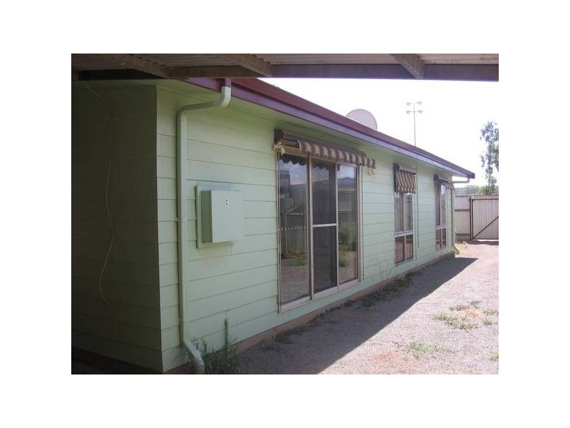 65C Federal Road, Kalgoorlie WA 6430
