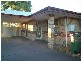1/42 Eureka Street, Kalgoorlie WA 6430