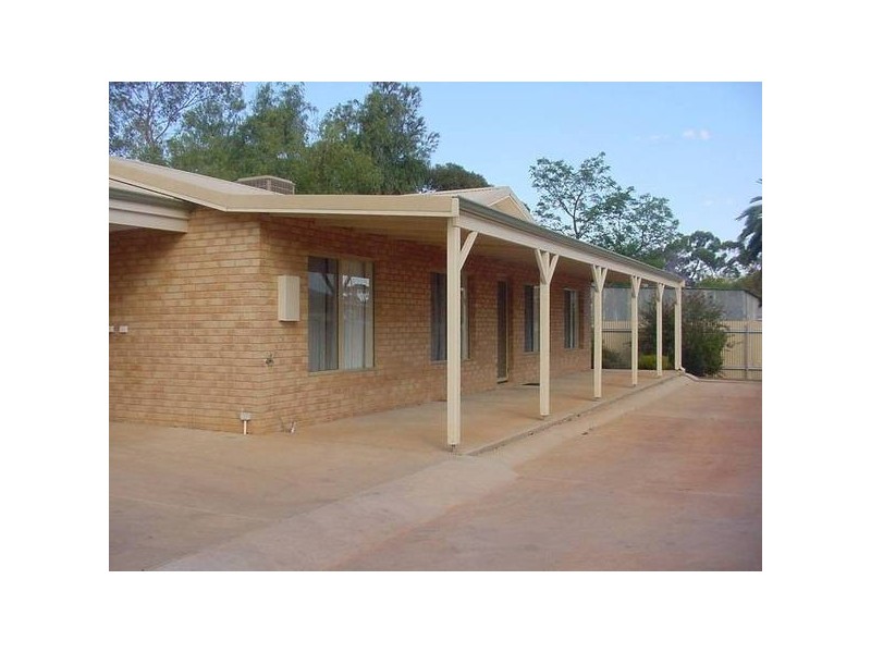 67A Campbell Street, Kalgoorlie WA 6430