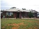 6 Holroyd Way Fairways, Boulder WA 6432