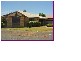 2A Rourke Cove, Kalgoorlie WA 6430