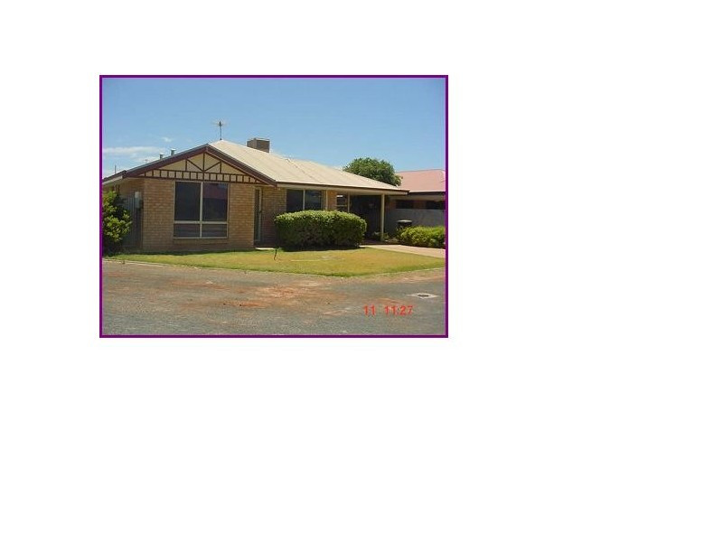 2A Rourke Cove, Kalgoorlie WA 6430