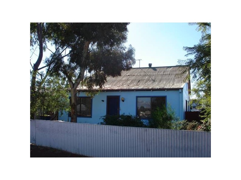 51 President Street, Kalgoorlie WA 6430