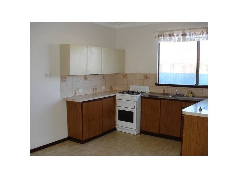 51 President Street, Kalgoorlie WA 6430