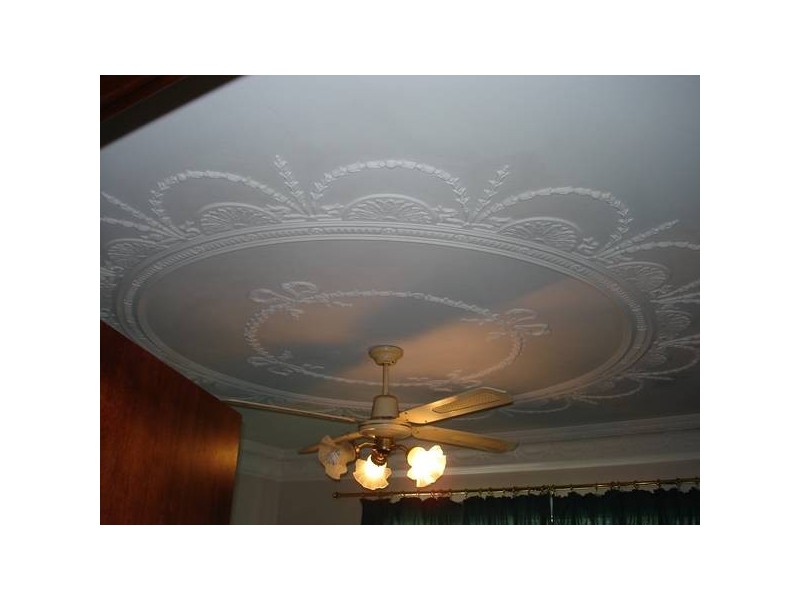 51 President Street, Kalgoorlie WA 6430