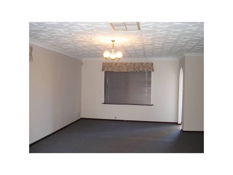 51 President Street, Kalgoorlie WA 6430