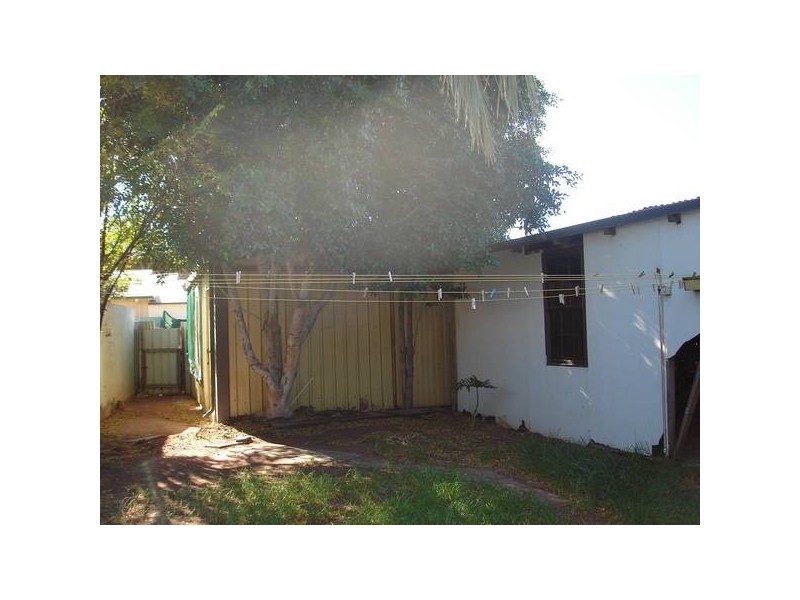 51 President Street, Kalgoorlie WA 6430