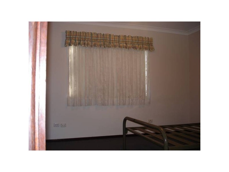 51 President Street, Kalgoorlie WA 6430