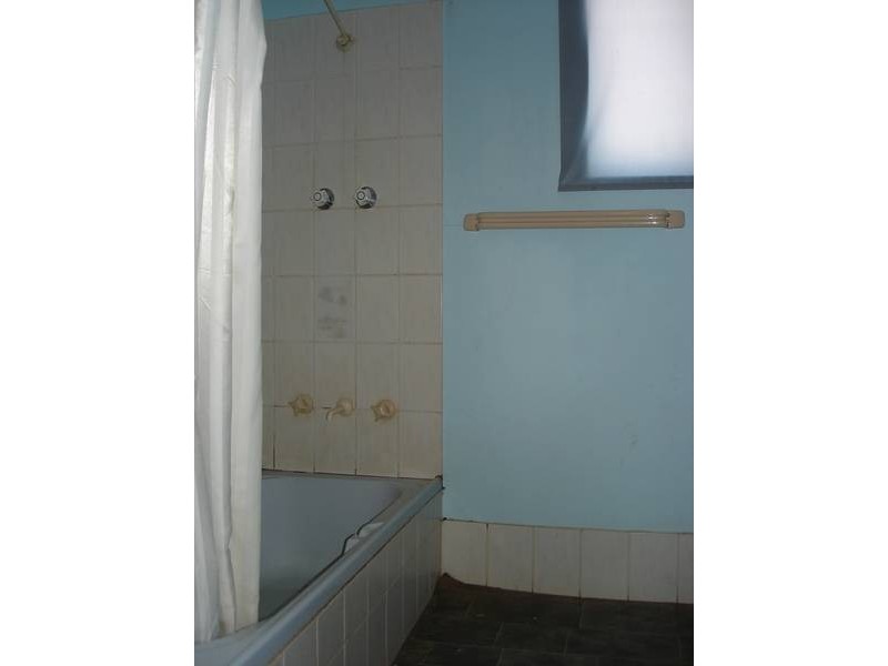 51 President Street, Kalgoorlie WA 6430