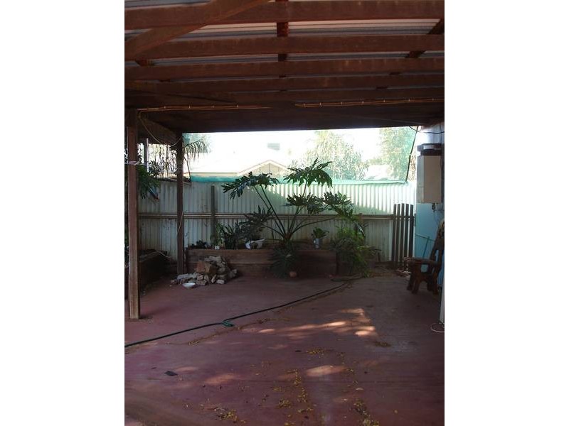 51 President Street, Kalgoorlie WA 6430