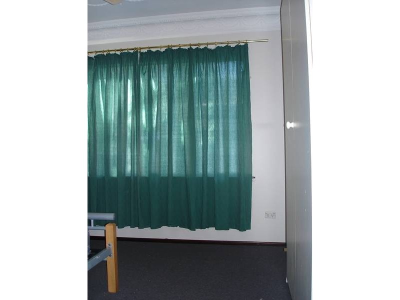 51 President Street, Kalgoorlie WA 6430