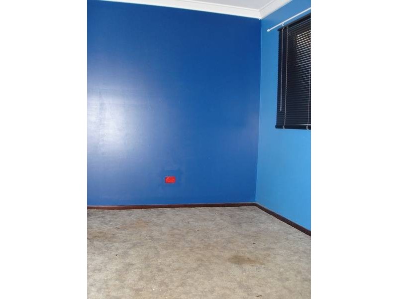 51 President Street, Kalgoorlie WA 6430