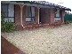 30 Burkett Drive, Kalgoorlie WA 6430