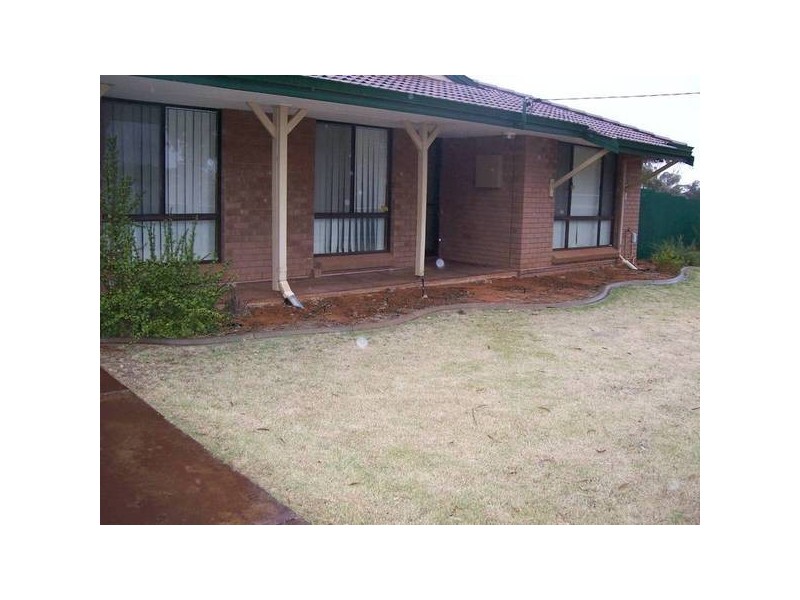 30 Burkett Drive, Kalgoorlie WA 6430