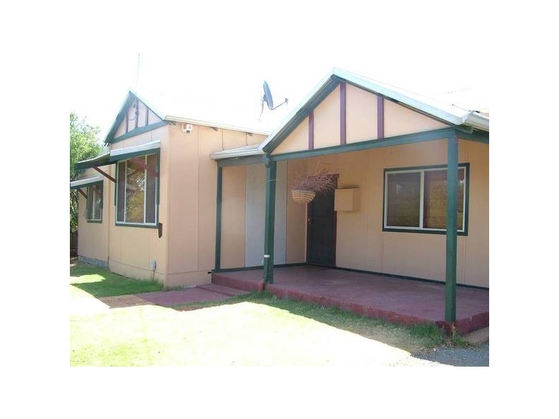 47 Johnston Street, Kalgoorlie WA 6430