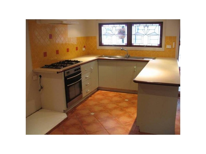 47 Johnston Street, Kalgoorlie WA 6430