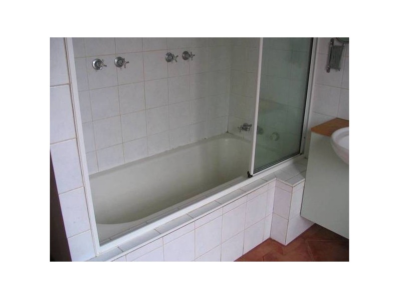 47 Johnston Street, Kalgoorlie WA 6430