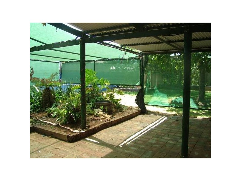 47 Johnston Street, Kalgoorlie WA 6430