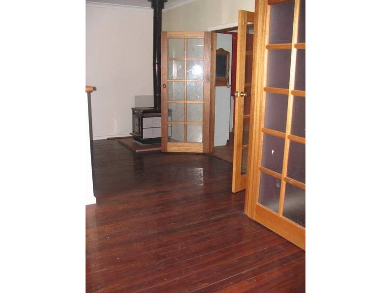 47 Johnston Street, Kalgoorlie WA 6430