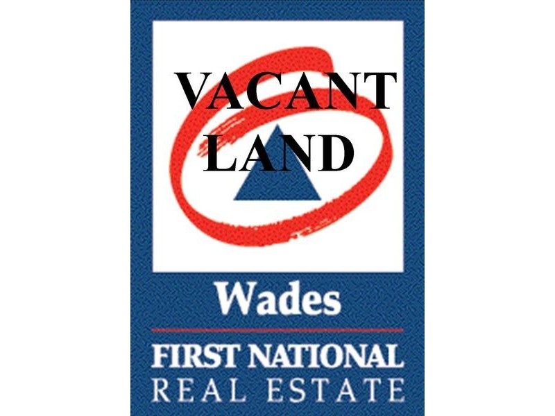 16b Edgar Street, Kalgoorlie WA 6430