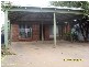 297 Piccadilly Street, Kalgoorlie WA 6430