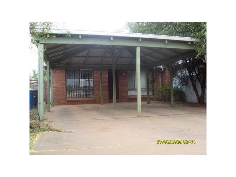 297 Piccadilly Street, Kalgoorlie WA 6430