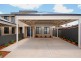 B/44 George Street, Kalgoorlie WA 6430