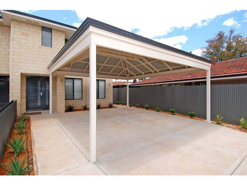 B/44 George Street, Kalgoorlie WA 6430