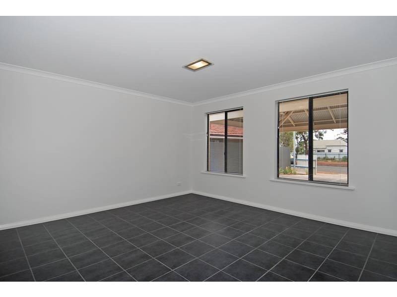 B/44 George Street, Kalgoorlie WA 6430