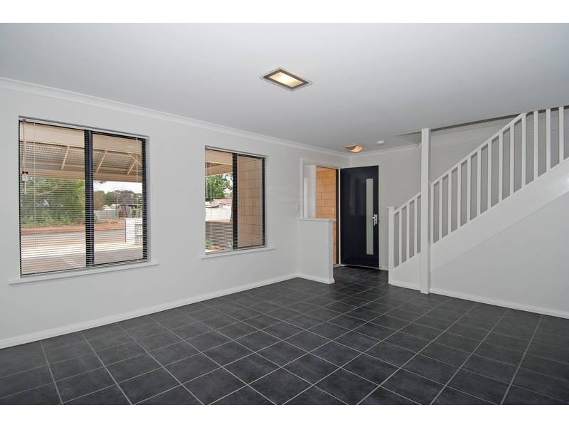 B/44 George Street, Kalgoorlie WA 6430