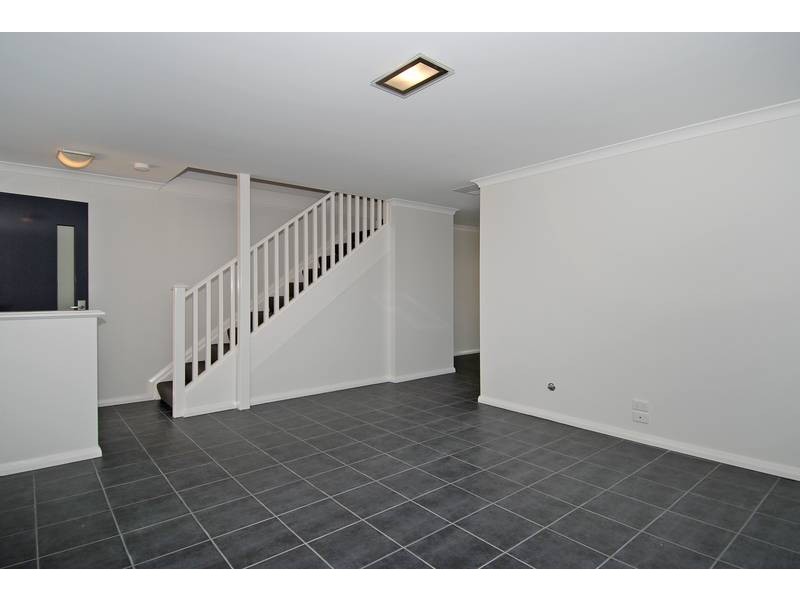 B/44 George Street, Kalgoorlie WA 6430