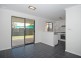 B/44 George Street, Kalgoorlie WA 6430