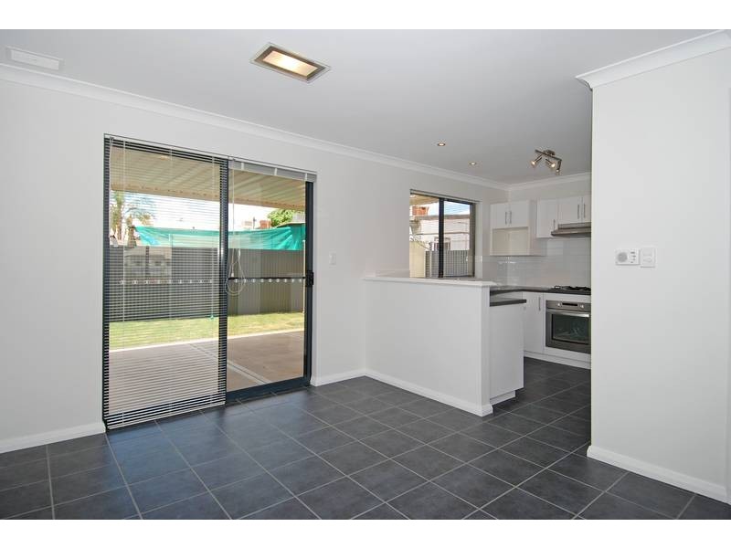 B/44 George Street, Kalgoorlie WA 6430