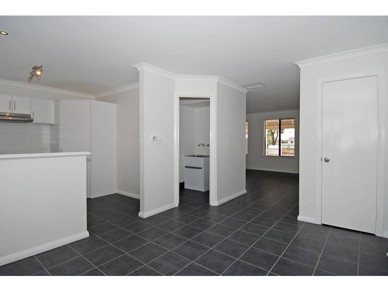 B/44 George Street, Kalgoorlie WA 6430