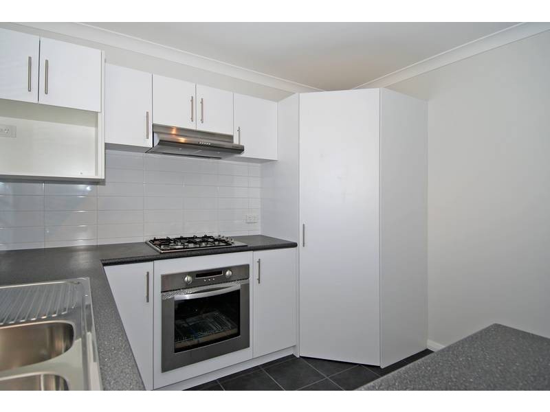 B/44 George Street, Kalgoorlie WA 6430