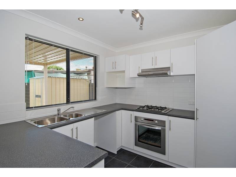B/44 George Street, Kalgoorlie WA 6430