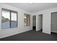 B/44 George Street, Kalgoorlie WA 6430
