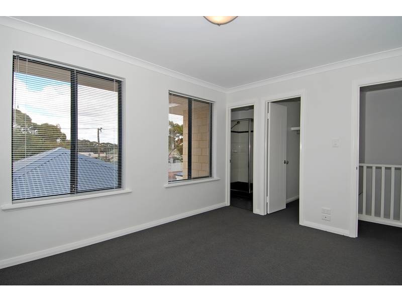 B/44 George Street, Kalgoorlie WA 6430