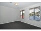 B/44 George Street, Kalgoorlie WA 6430