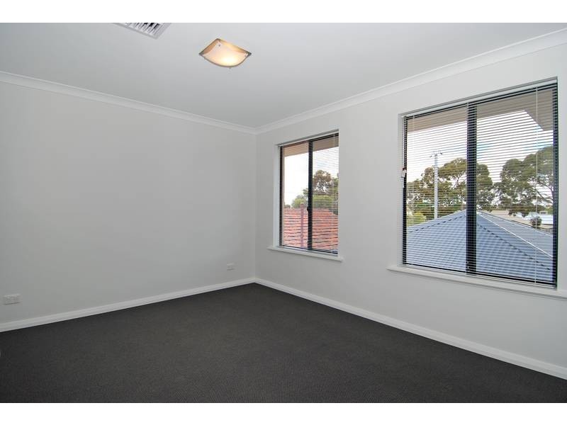 B/44 George Street, Kalgoorlie WA 6430