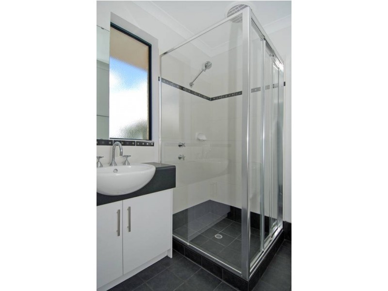 B/44 George Street, Kalgoorlie WA 6430