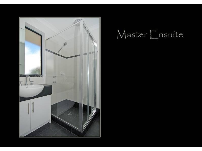 B/44 George Street, Kalgoorlie WA 6430